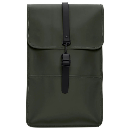 Rains Τσάντα πλάτης Backpack W3